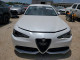 Alfa Romeo GIULIA 2017 — Copart