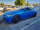 Alfa Romeo GIULIA 2019 — Copart