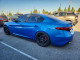 Alfa Romeo GIULIA 2019 — Copart