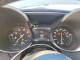 Alfa Romeo GIULIA 2019 — Copart