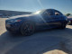Alfa Romeo GIULIA 2017 — Copart