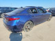 Alfa Romeo GIULIA 2017 — Copart