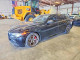 Alfa Romeo GIULIA 2019 — Copart