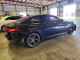 Alfa Romeo GIULIA 2019 — Copart