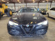 Alfa Romeo GIULIA 2019 — Copart