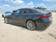 Alfa Romeo GIULIA 2019 — Copart