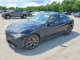 Alfa Romeo GIULIA 2021 — Copart