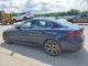 Alfa Romeo GIULIA 2021 — Copart