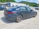Alfa Romeo GIULIA 2021 — Copart