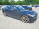 Alfa Romeo GIULIA 2021 — Copart