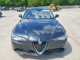 Alfa Romeo GIULIA 2021 — Copart