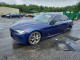 Alfa Romeo GIULIA 2019 — Copart