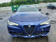 Alfa Romeo GIULIA 2019 — Copart