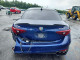 Alfa Romeo GIULIA 2019 — Copart
