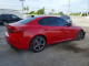Alfa Romeo GIULIA 2019 — Copart
