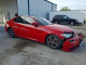 Alfa Romeo GIULIA 2019 — Copart