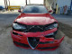 Alfa Romeo GIULIA 2019 — Copart