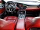 Alfa Romeo GIULIA 2019 — Copart