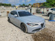 Alfa Romeo GIULIA 2020 — Copart