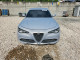 Alfa Romeo GIULIA 2020 — Copart