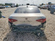 Alfa Romeo GIULIA 2020 — Copart