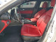 Alfa Romeo GIULIA 2020 — Copart