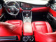 Alfa Romeo GIULIA 2020 — Copart