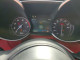 Alfa Romeo GIULIA 2020 — Copart