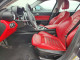 Alfa Romeo GIULIA 2018 — Copart