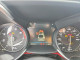 Alfa Romeo GIULIA 2018 — Copart
