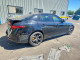 Alfa Romeo GIULIA 2019 — Copart