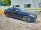 Alfa Romeo GIULIA 2019 — Copart