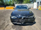 Alfa Romeo GIULIA 2019 — Copart