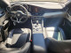 Alfa Romeo GIULIA 2019 — Copart