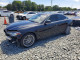 Alfa Romeo GIULIA 2019 — Copart