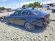 Alfa Romeo GIULIA 2019 — Copart