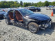 Alfa Romeo GIULIA 2019 — Copart