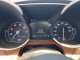Alfa Romeo GIULIA 2019 — Copart