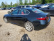Alfa Romeo GIULIA 2018 — Copart