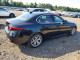 Alfa Romeo GIULIA 2018 — Copart