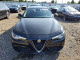Alfa Romeo GIULIA 2018 — Copart
