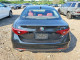 Alfa Romeo GIULIA 2018 — Copart