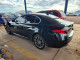 Alfa Romeo GIULIA 2018 — Copart