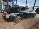 Alfa Romeo GIULIA 2018 — Copart