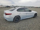 Alfa Romeo GIULIA 2021 — Copart