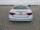 Alfa Romeo GIULIA 2021 — Copart