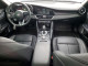 Alfa Romeo GIULIA 2021 — Copart