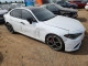 Alfa Romeo GIULIA 2024 — Copart