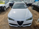 Alfa Romeo GIULIA 2024 — Copart