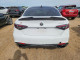 Alfa Romeo GIULIA 2024 — Copart